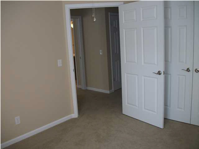 613 Riverstone Ct, Evansville, IN 47720 photo 14