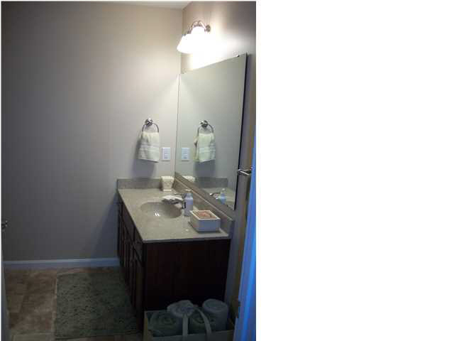 613 Riverstone Ct, Evansville, IN 47720 photo 11
