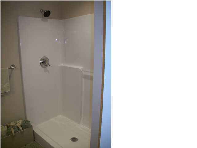 613 Riverstone Ct, Evansville, IN 47720 photo 20