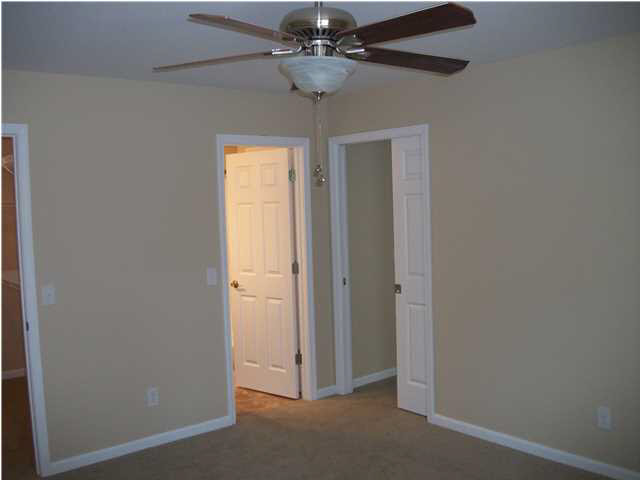 613 Riverstone Ct, Evansville, IN 47720 photo 16