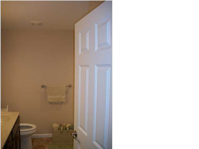 613 Riverstone Ct, Evansville, IN 47720 photo 18