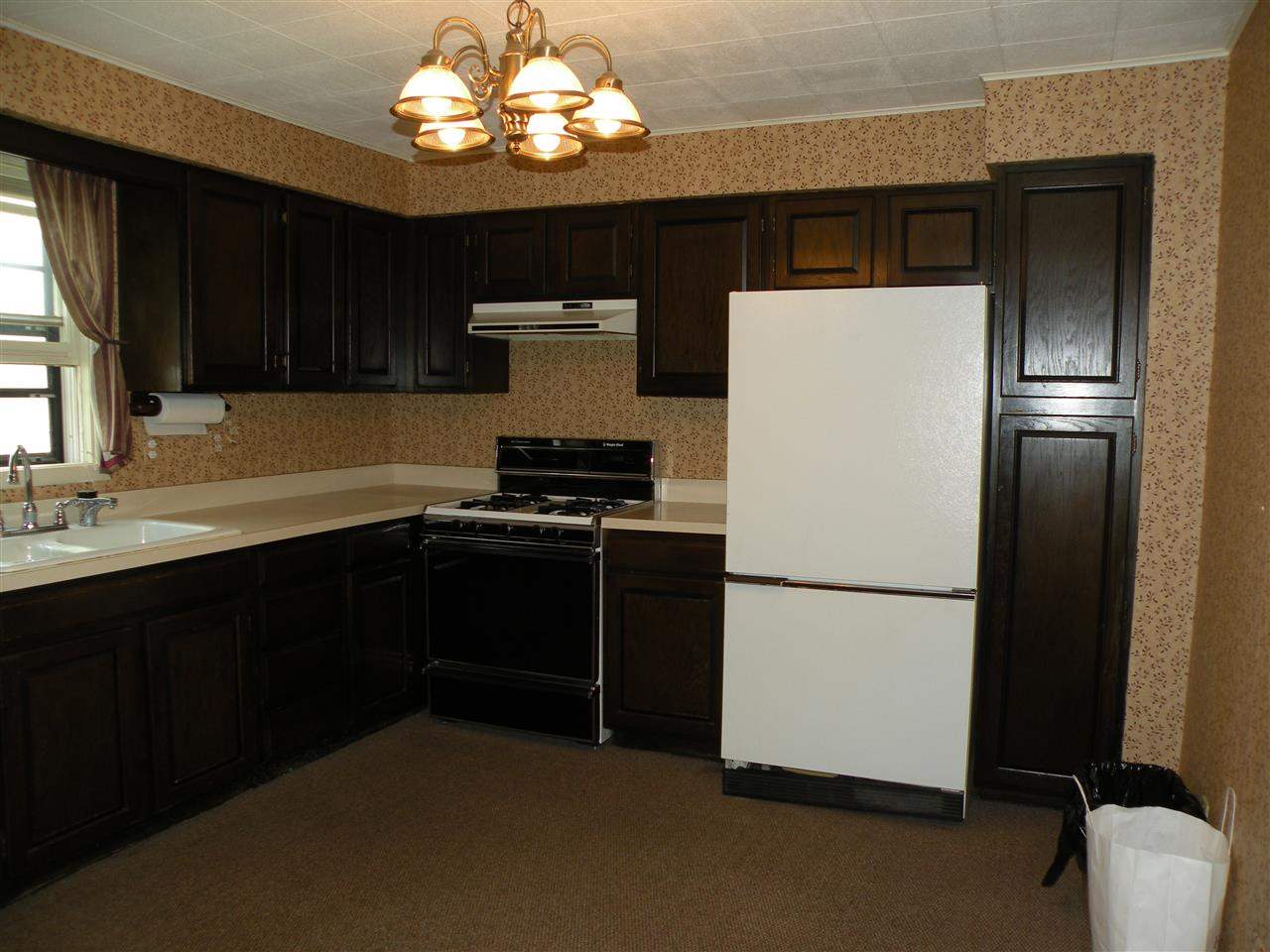 2012 Underwood St, Lafayette, IN 47904 photo 7