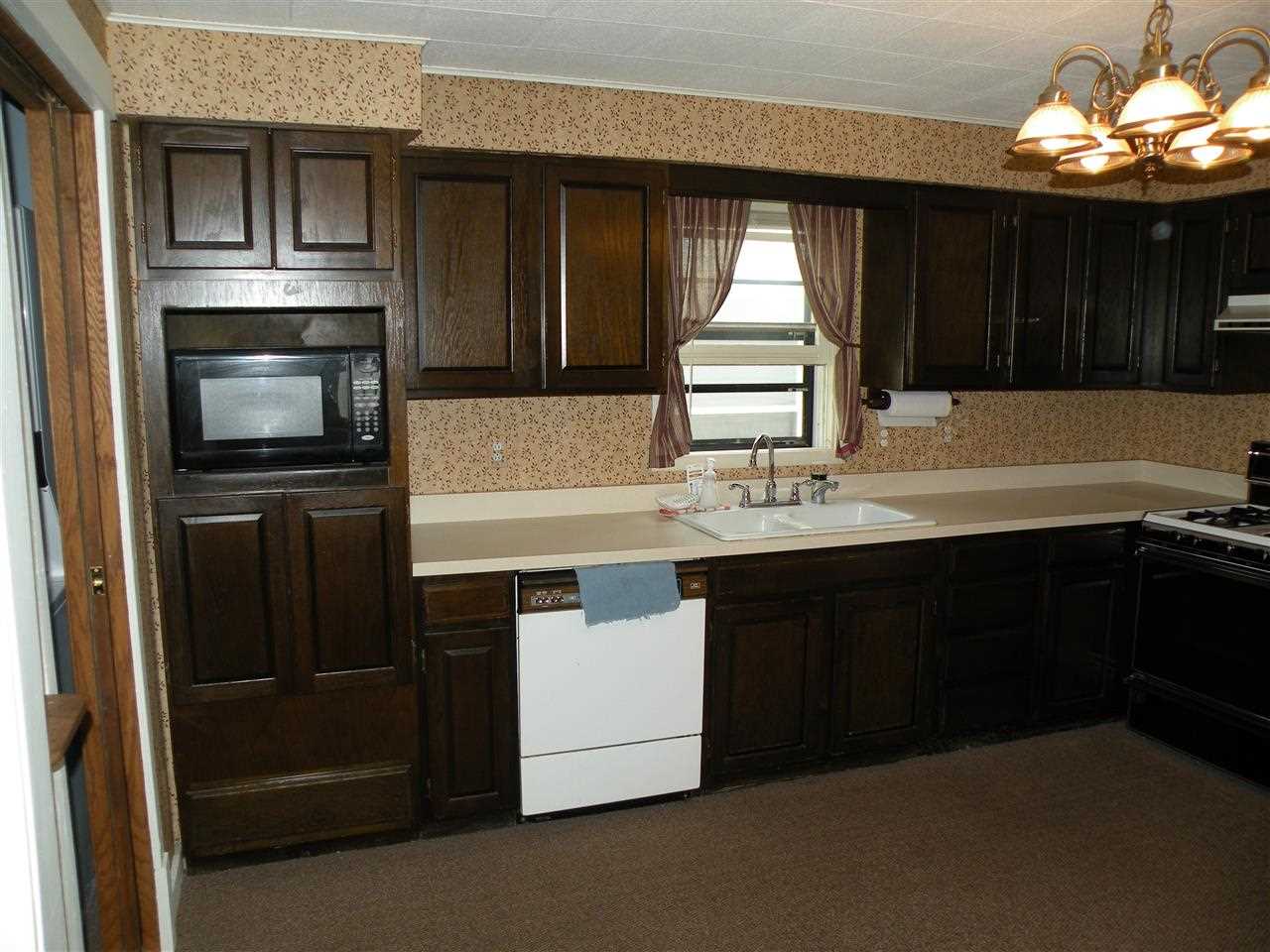 2012 Underwood St, Lafayette, IN 47904 photo 6