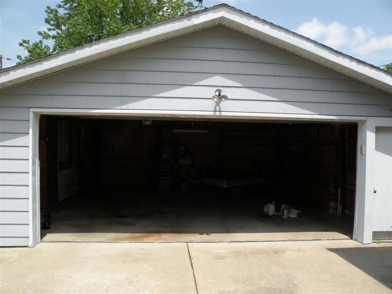 2012 Underwood St, Lafayette, IN 47904 photo 23
