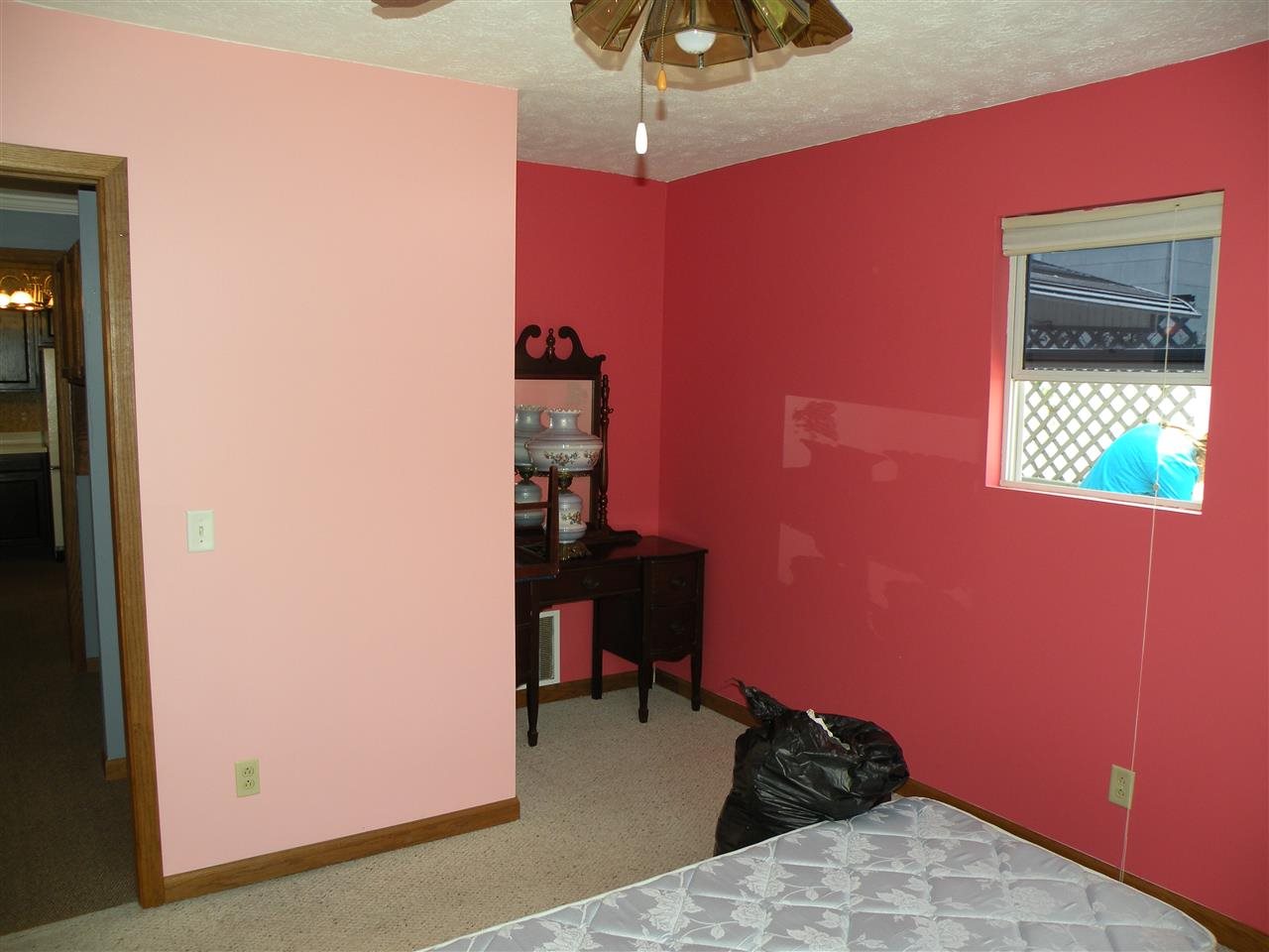 2012 Underwood St, Lafayette, IN 47904 photo 10