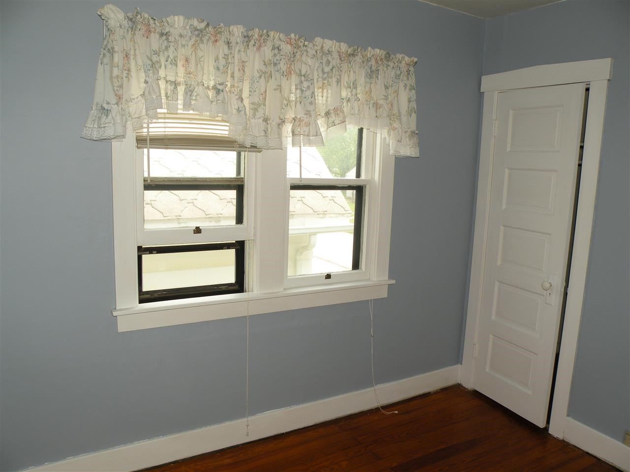 2012 Underwood St, Lafayette, IN 47904 photo 15
