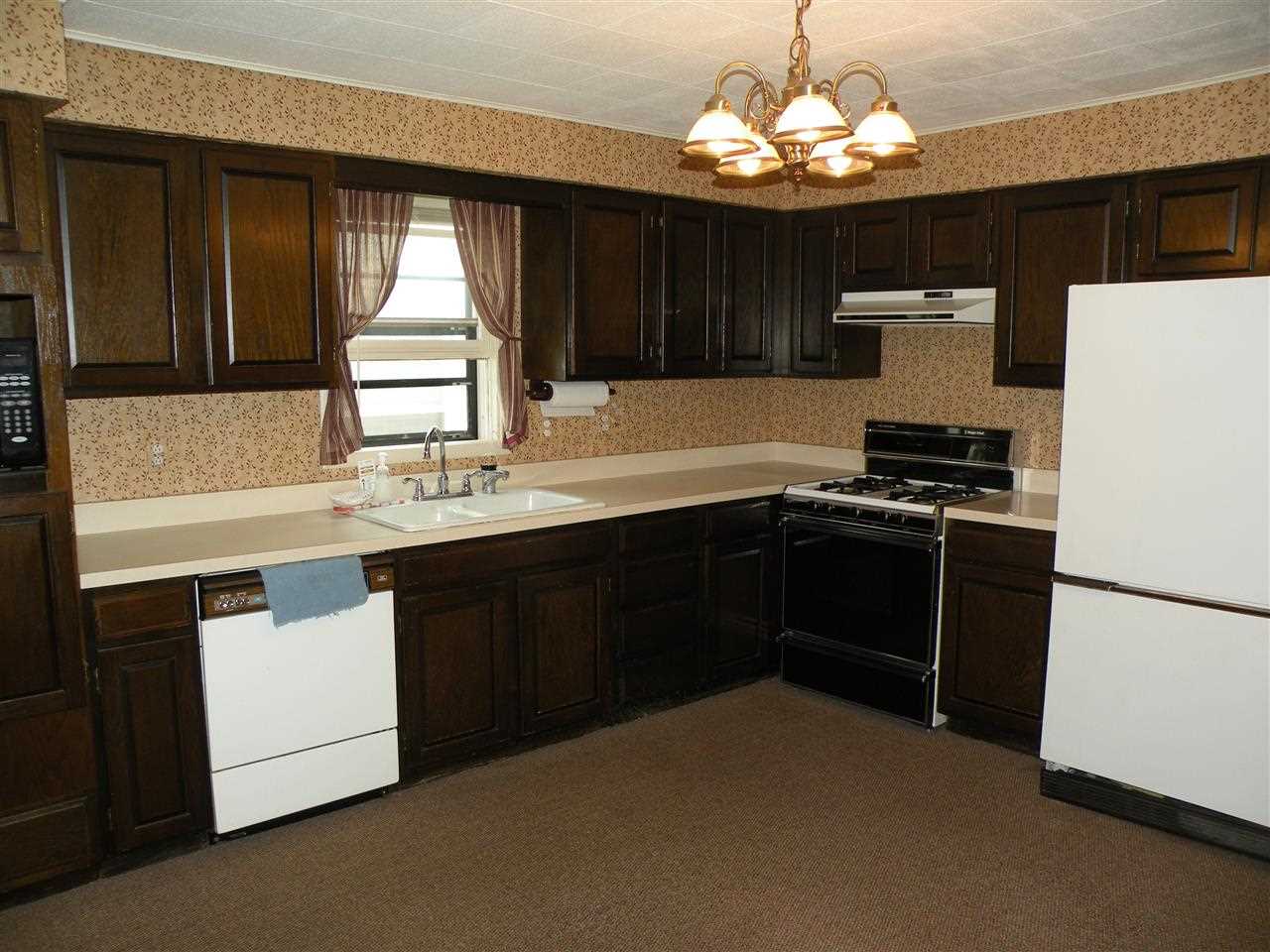 2012 Underwood St, Lafayette, IN 47904 photo 5