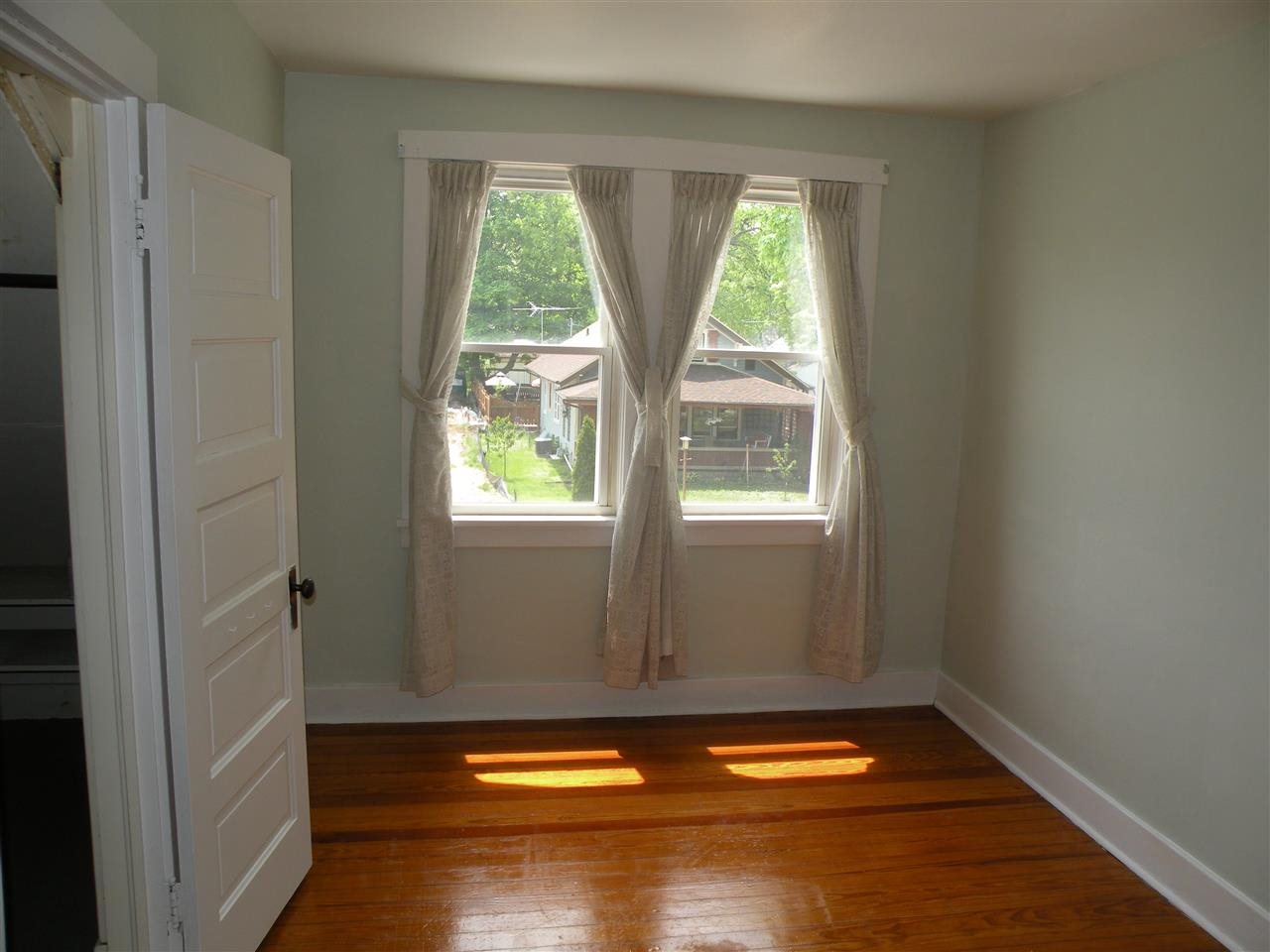 2012 Underwood St, Lafayette, IN 47904 photo 14