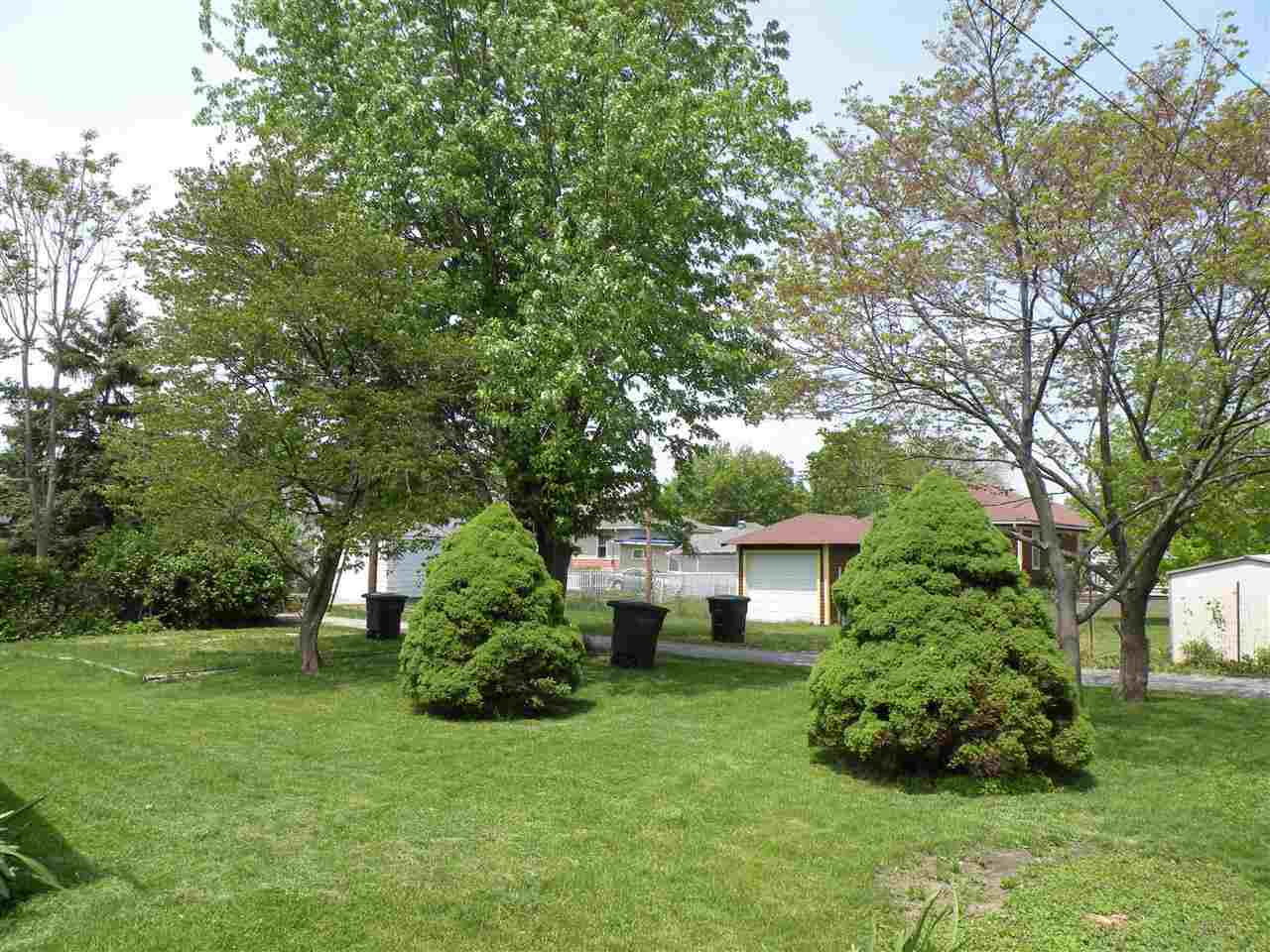 2012 Underwood St, Lafayette, IN 47904 photo 27