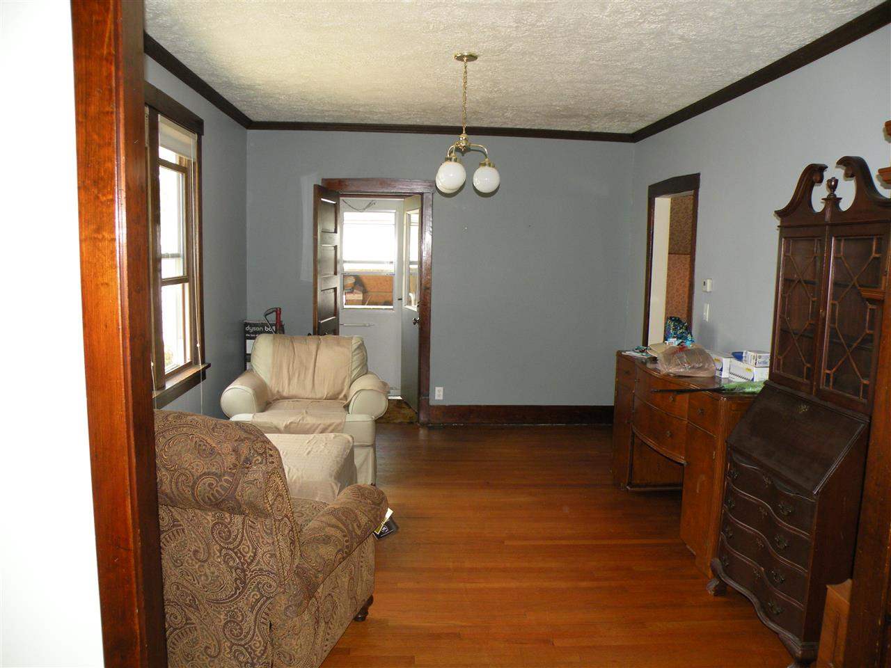 2012 Underwood St, Lafayette, IN 47904 photo 4