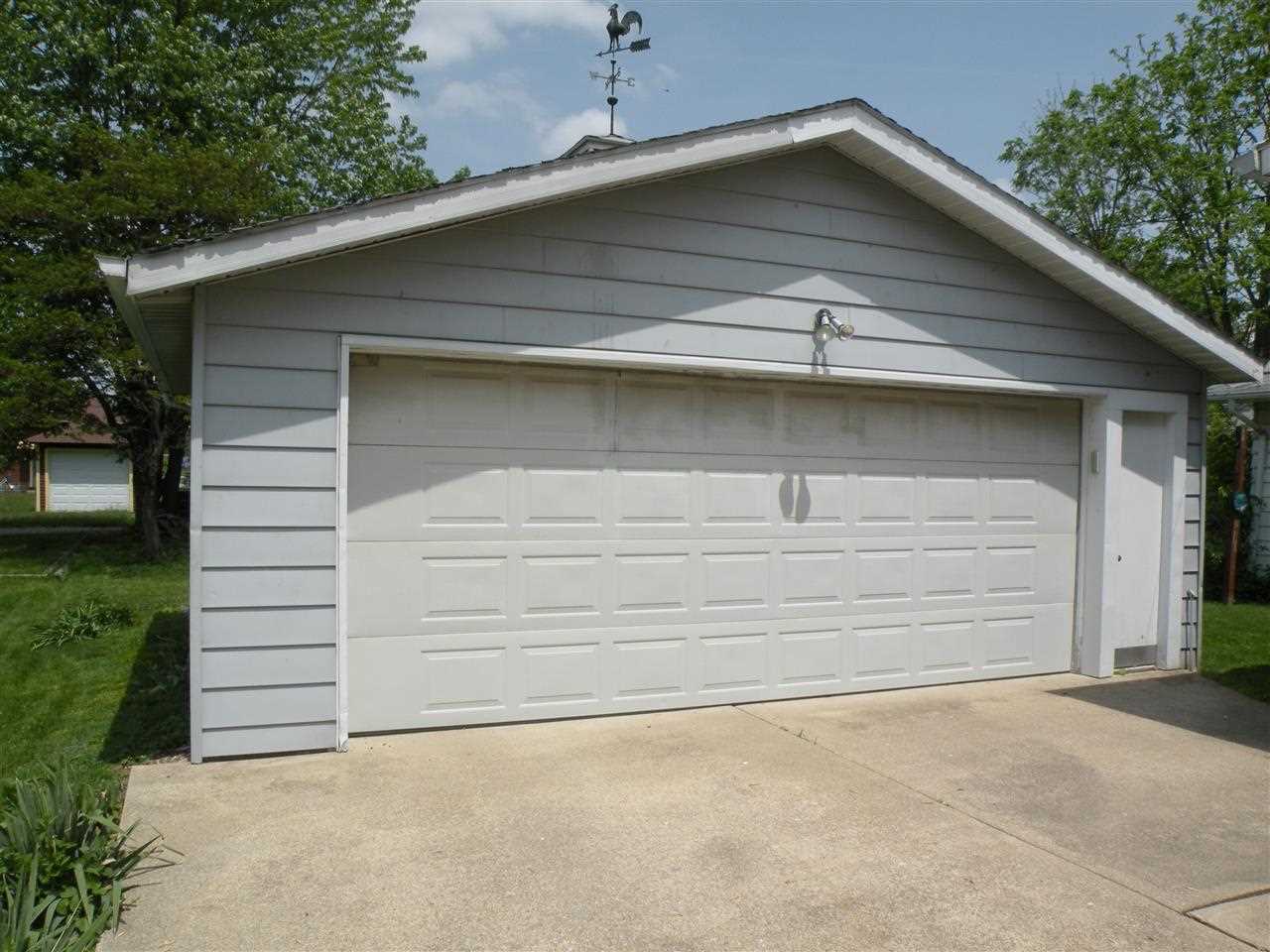 2012 Underwood St, Lafayette, IN 47904 photo 25
