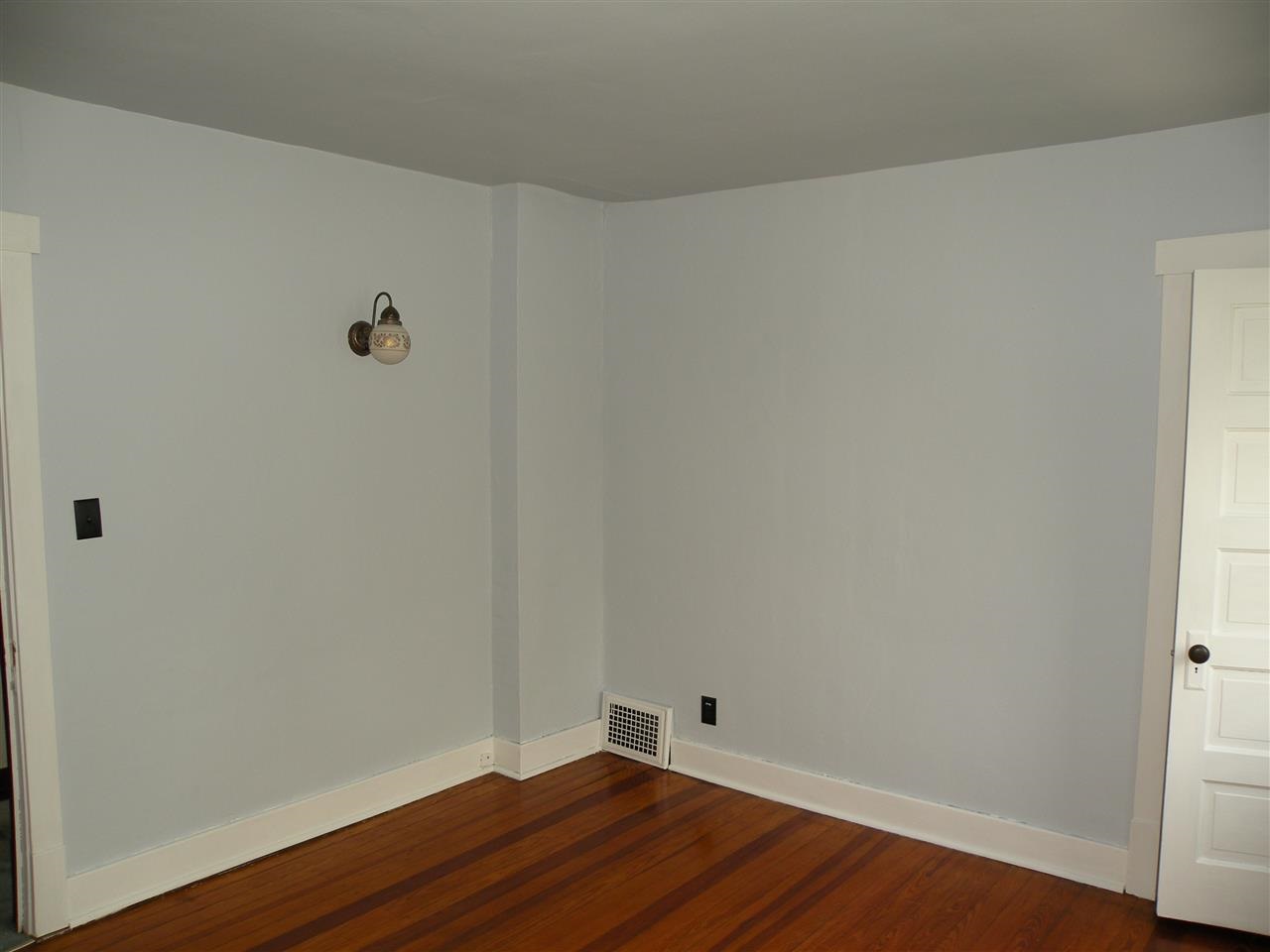 2012 Underwood St, Lafayette, IN 47904 photo 13