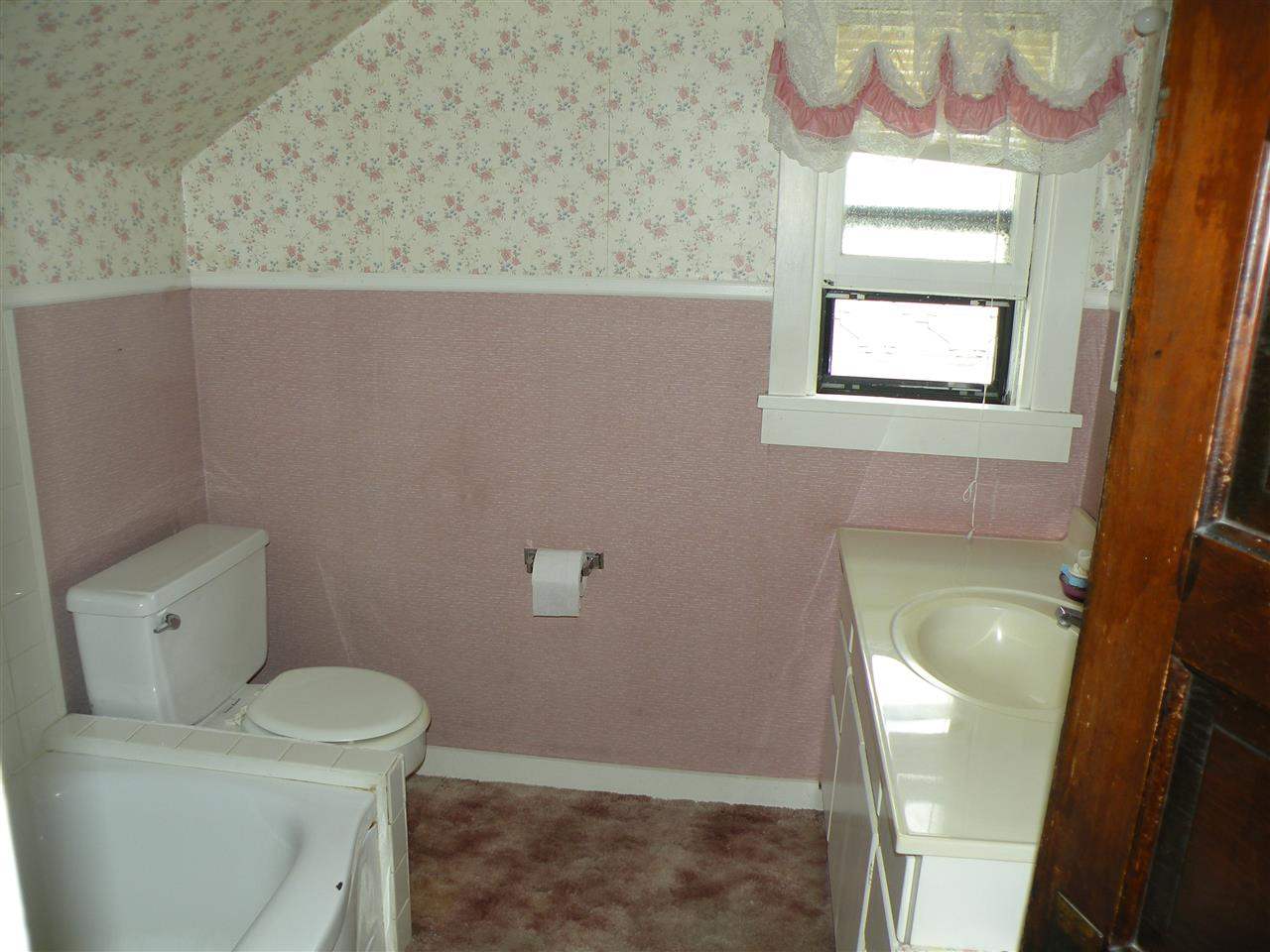 2012 Underwood St, Lafayette, IN 47904 photo 16