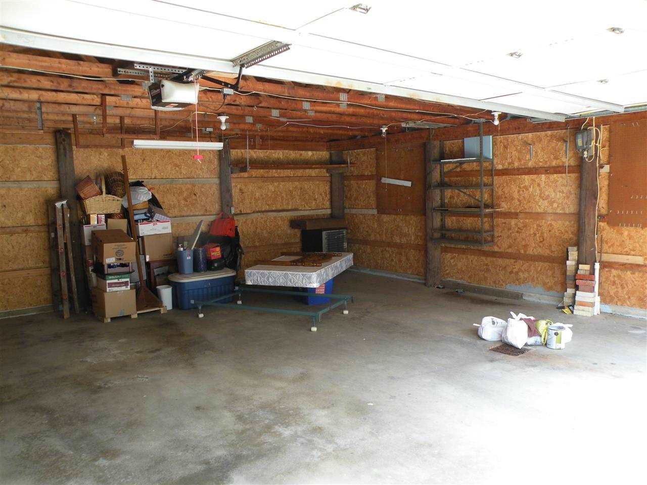 2012 Underwood St, Lafayette, IN 47904 photo 24