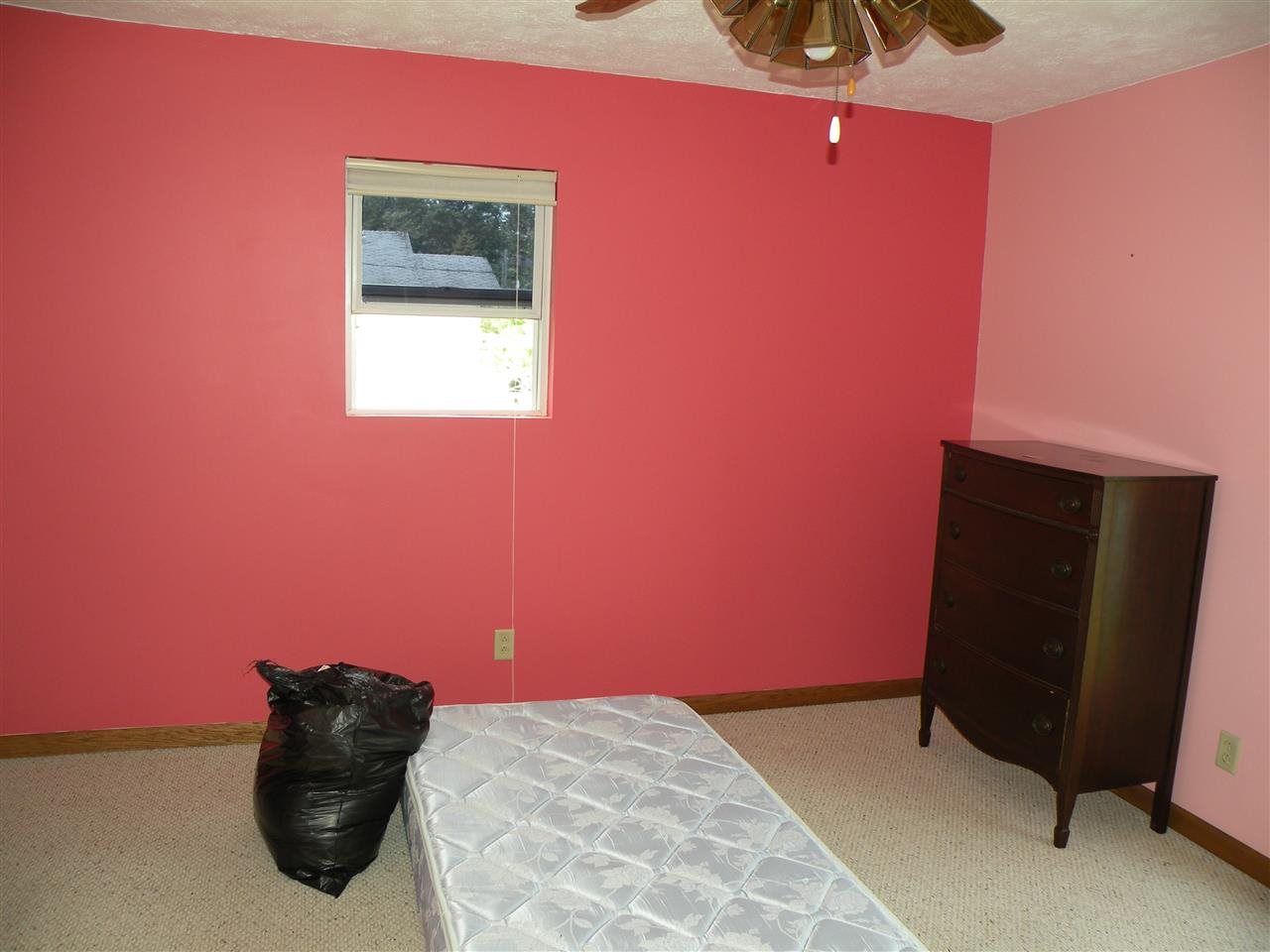 2012 Underwood St, Lafayette, IN 47904 photo 9