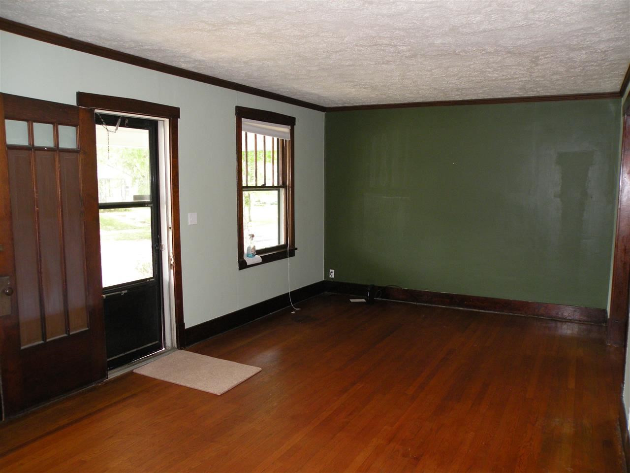2012 Underwood St, Lafayette, IN 47904 photo 3