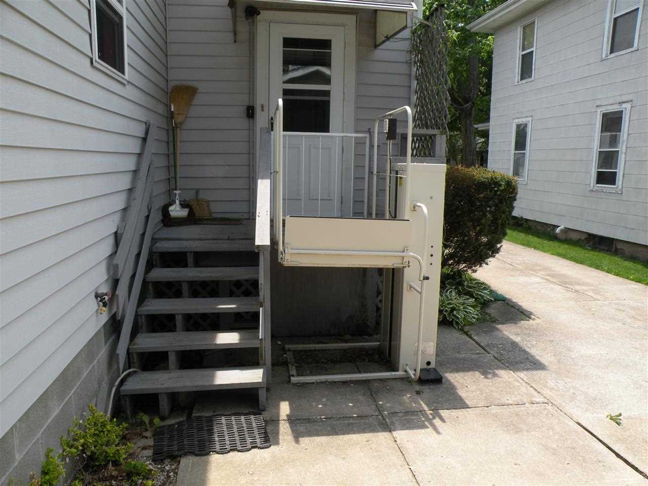 2012 Underwood St, Lafayette, IN 47904 photo 22