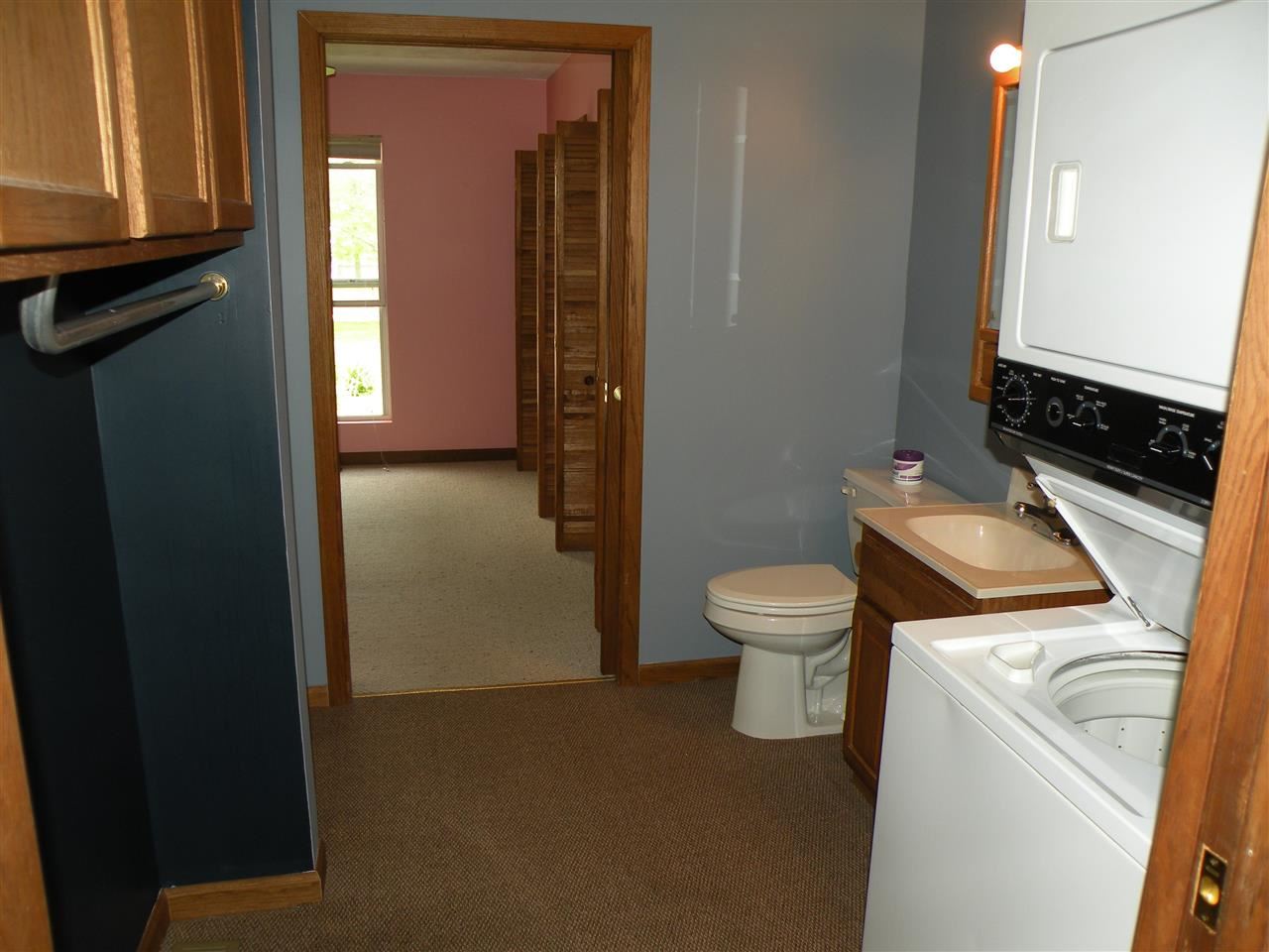 2012 Underwood St, Lafayette, IN 47904 photo 8