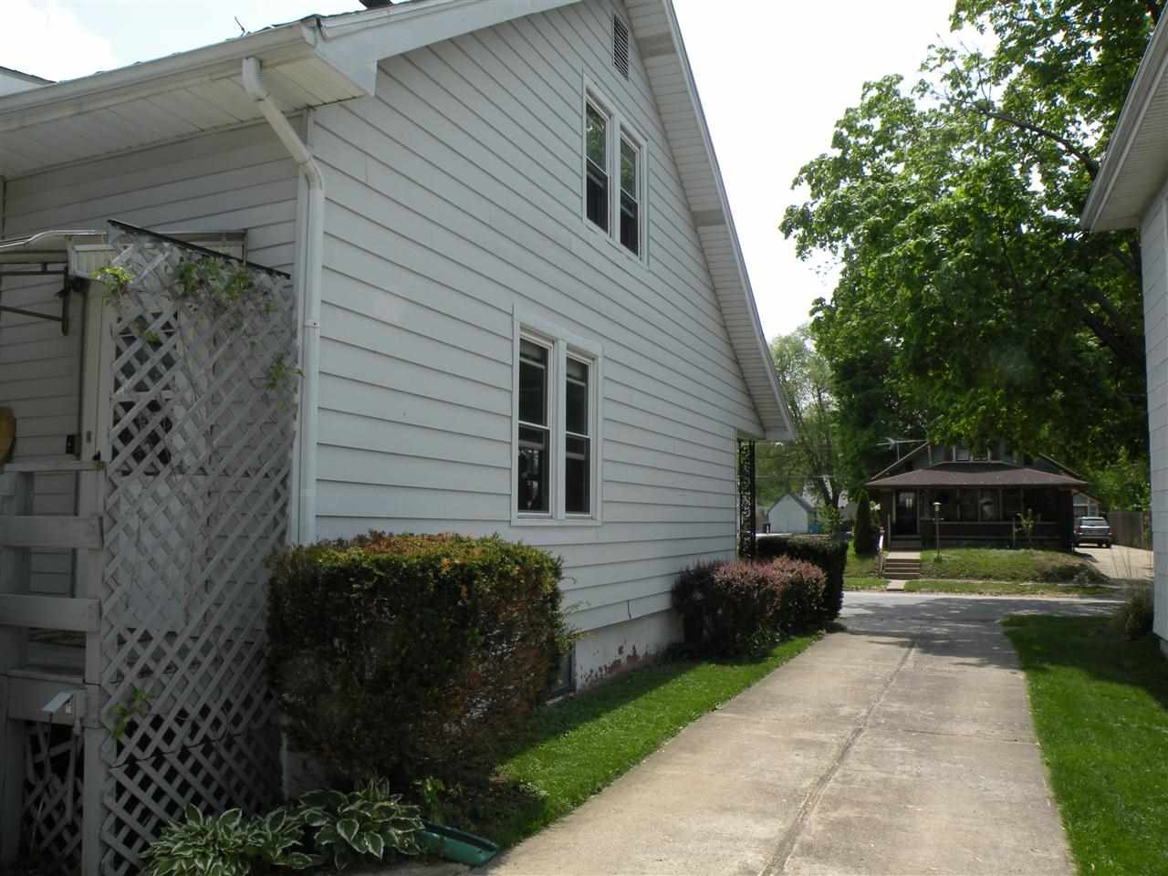 2012 Underwood St, Lafayette, IN 47904 photo 28