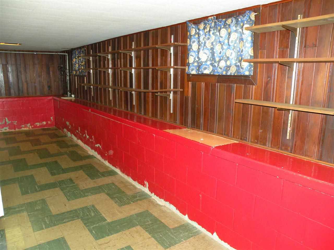 2012 Underwood St, Lafayette, IN 47904 photo 19