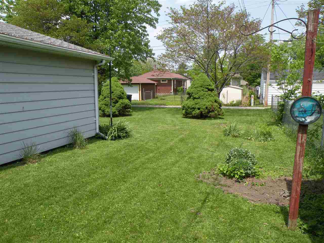 2012 Underwood St, Lafayette, IN 47904 photo 26