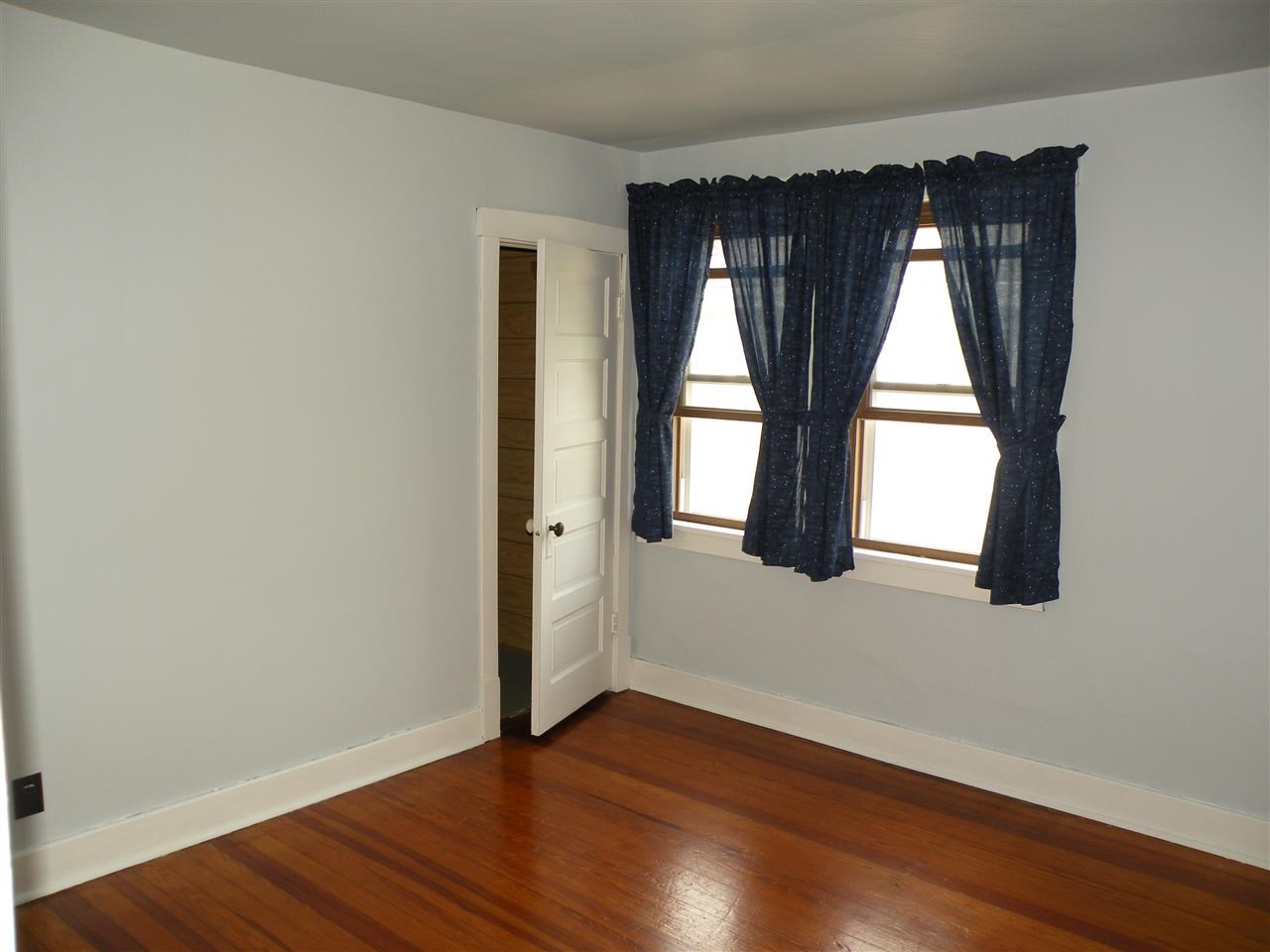 2012 Underwood St, Lafayette, IN 47904 photo 12