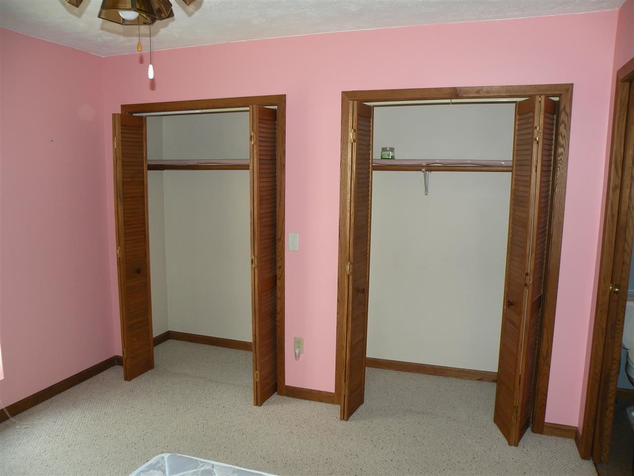 2012 Underwood St, Lafayette, IN 47904 photo 11