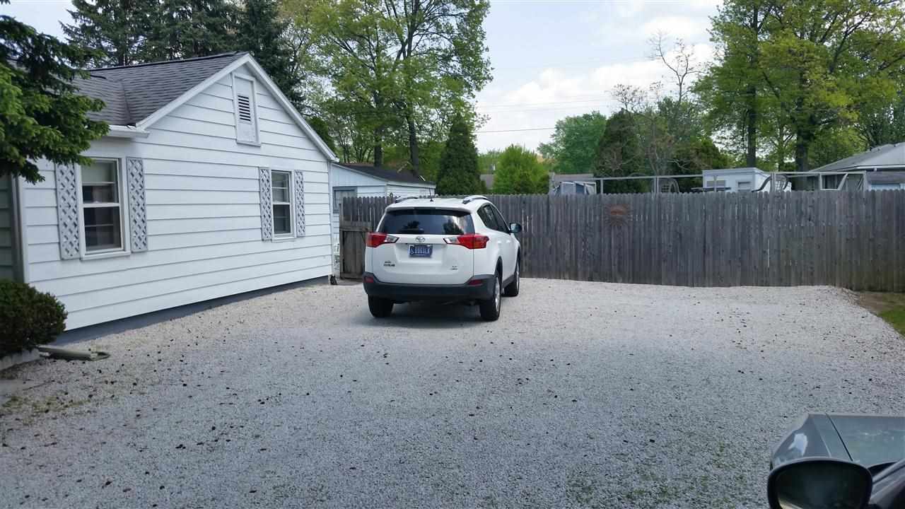 56220 Miller Ave, Mishawaka, IN 46545 photo 18