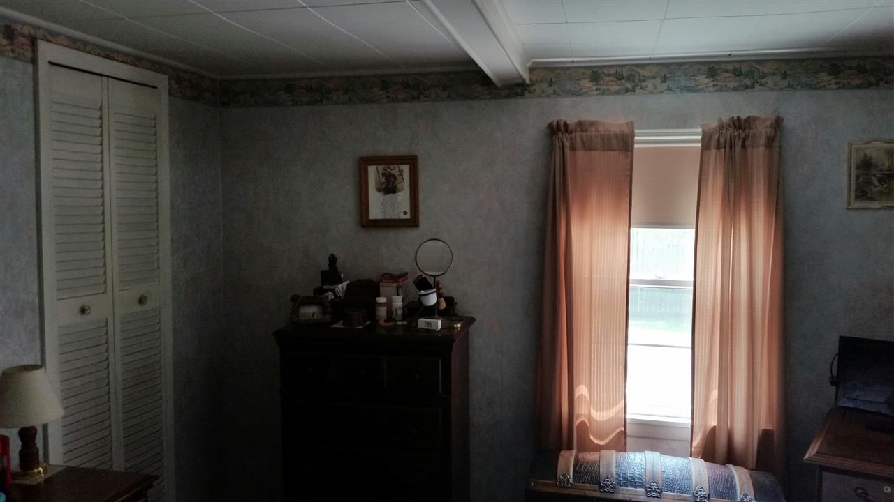 56220 Miller Ave, Mishawaka, IN 46545 photo 13