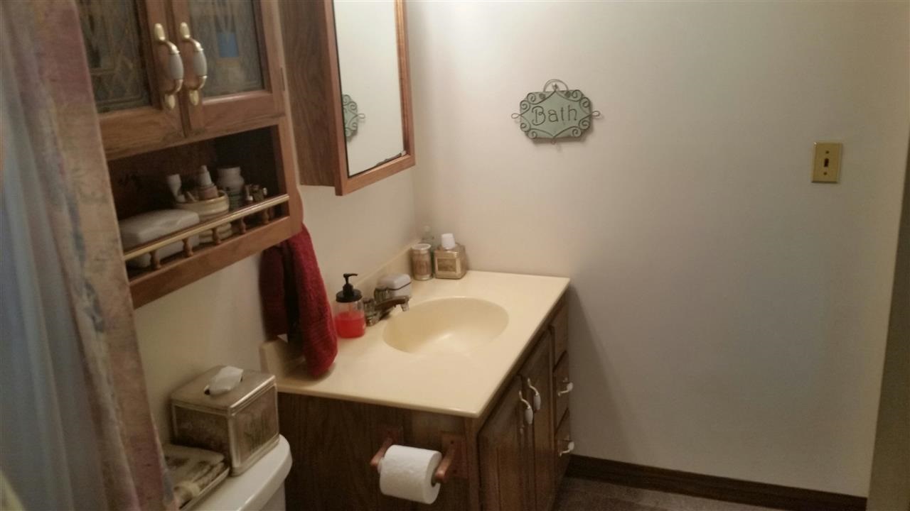 56220 Miller Ave, Mishawaka, IN 46545 photo 16