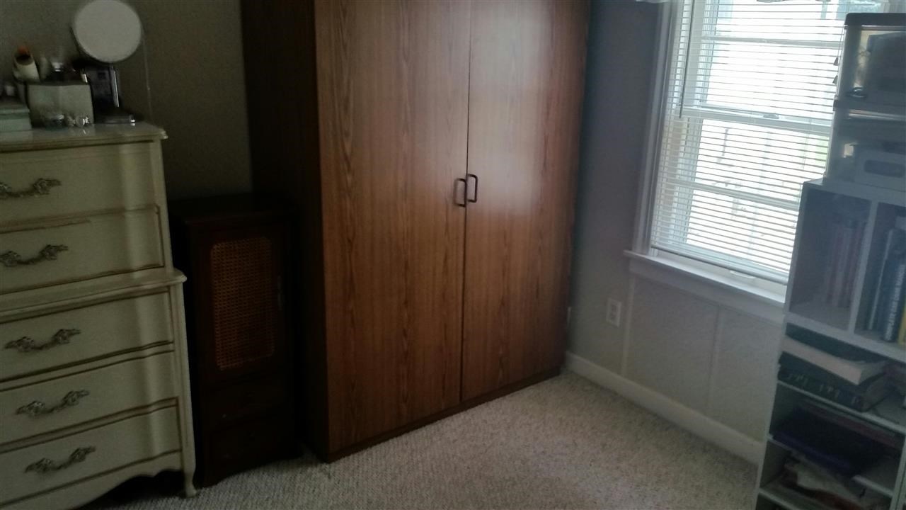 56220 Miller Ave, Mishawaka, IN 46545 photo 11