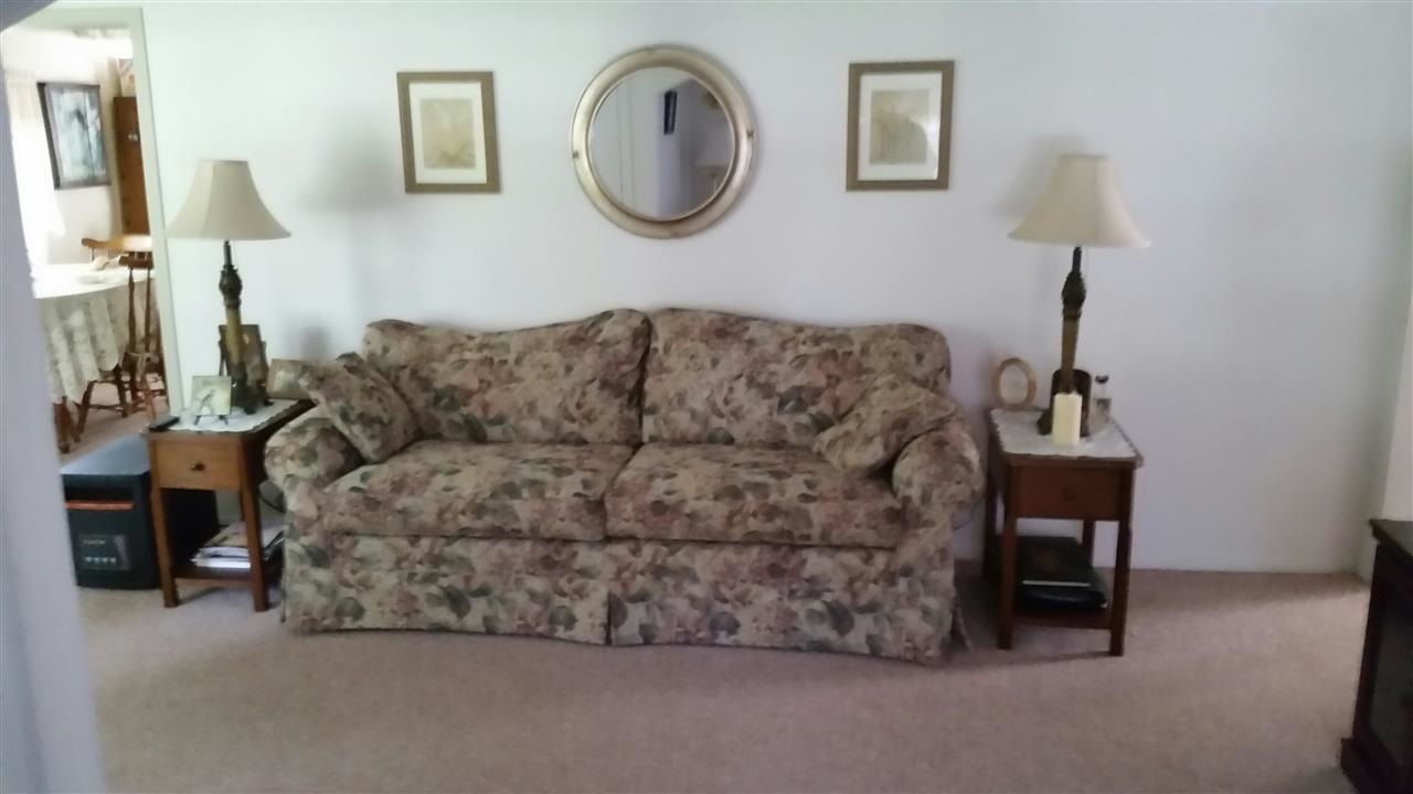 56220 Miller Ave, Mishawaka, IN 46545 photo 8
