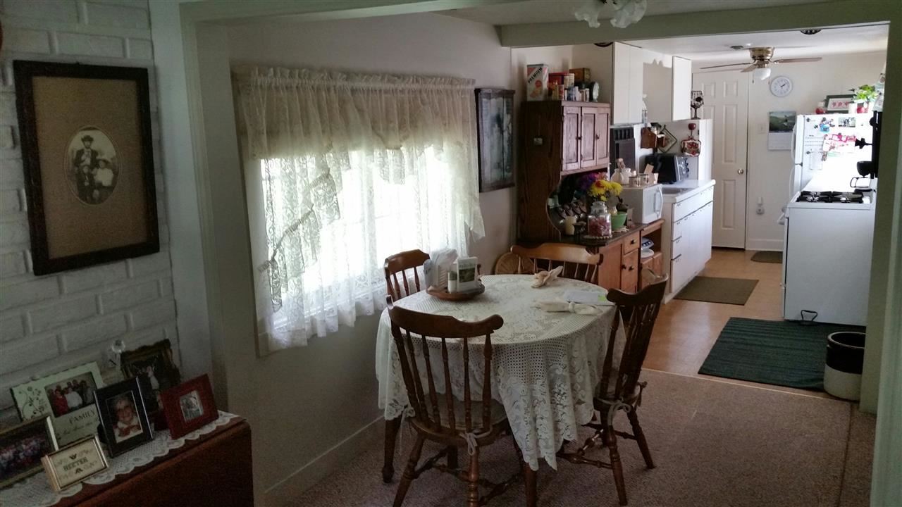 56220 Miller Ave, Mishawaka, IN 46545 photo 9