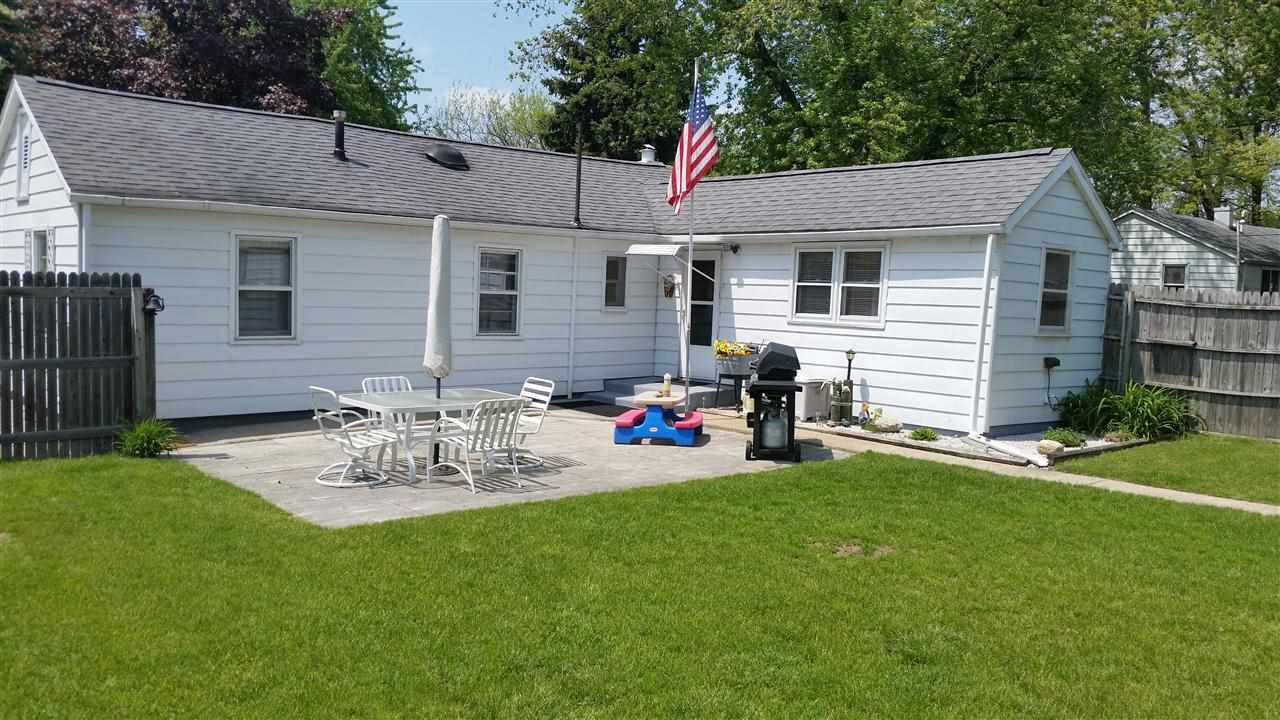 56220 Miller Ave, Mishawaka, IN 46545 photo 20