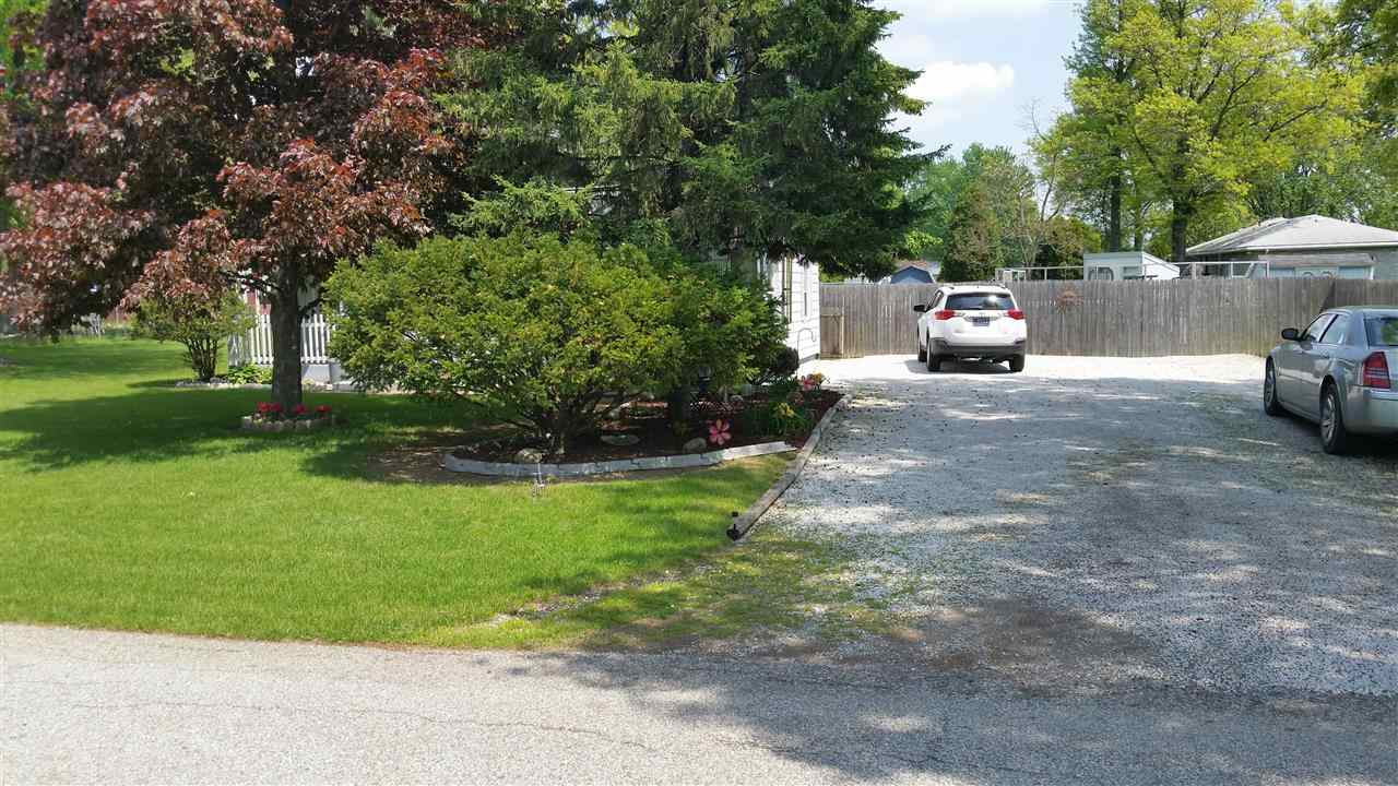 56220 Miller Ave, Mishawaka, IN 46545 photo 5