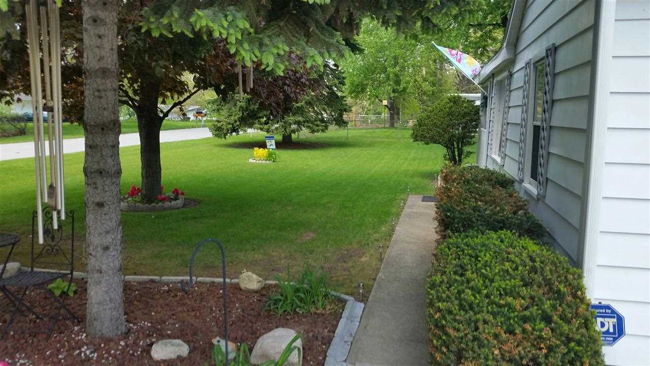 56220 Miller Ave, Mishawaka, IN 46545 photo 19