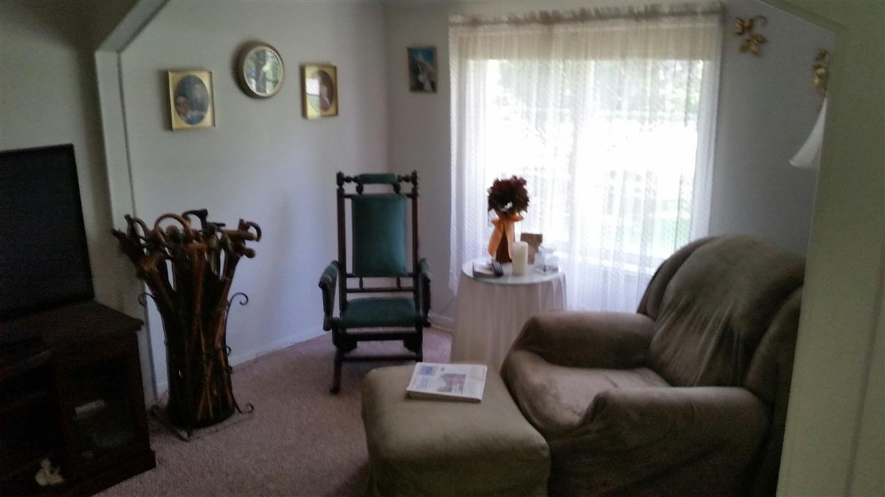 56220 Miller Ave, Mishawaka, IN 46545 photo 10
