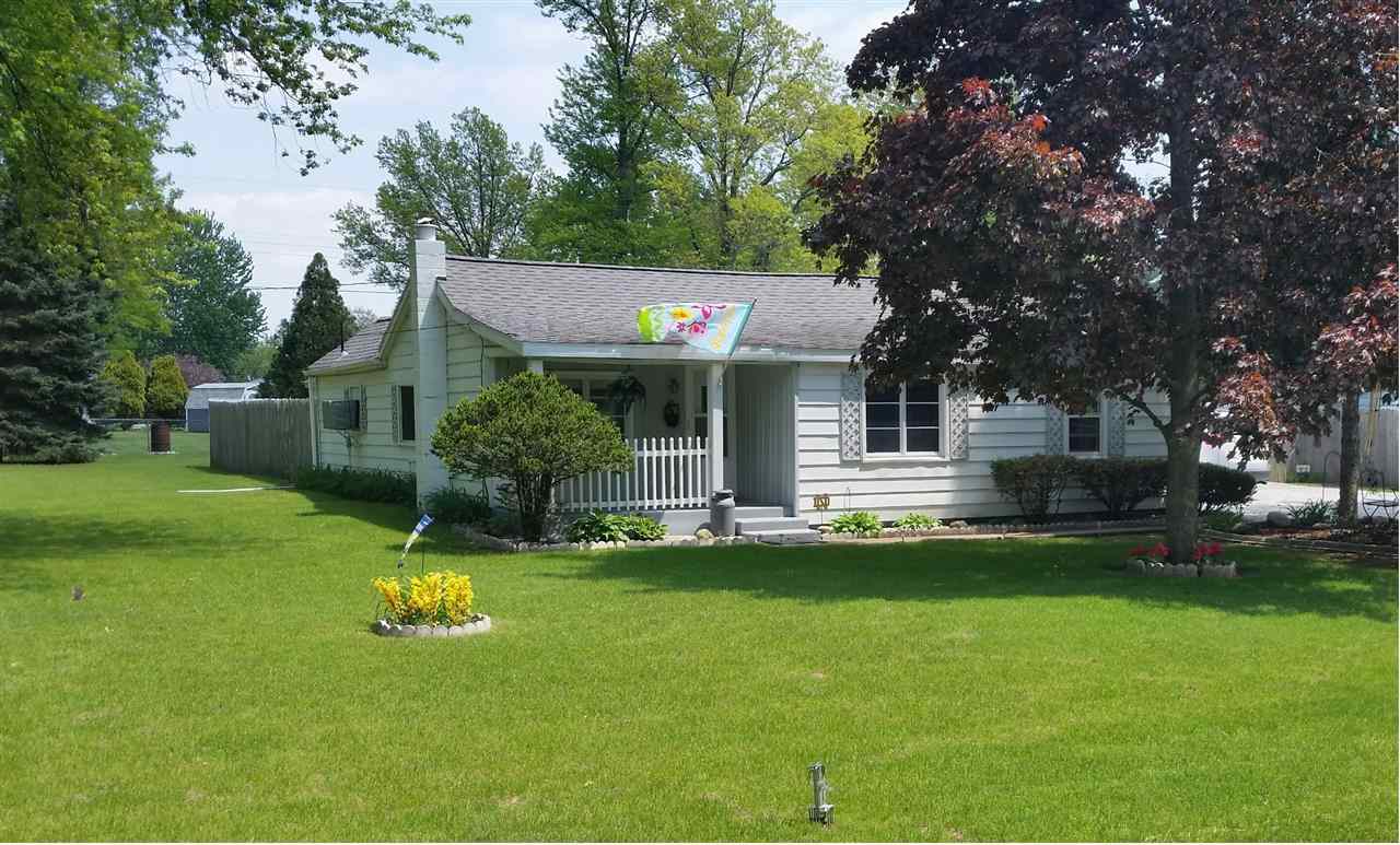 56220 Miller Ave, Mishawaka, IN 46545 photo 1