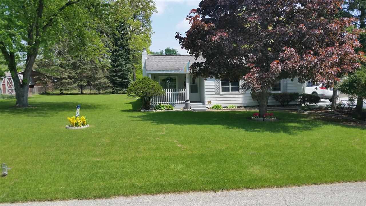 56220 Miller Ave, Mishawaka, IN 46545 photo 2