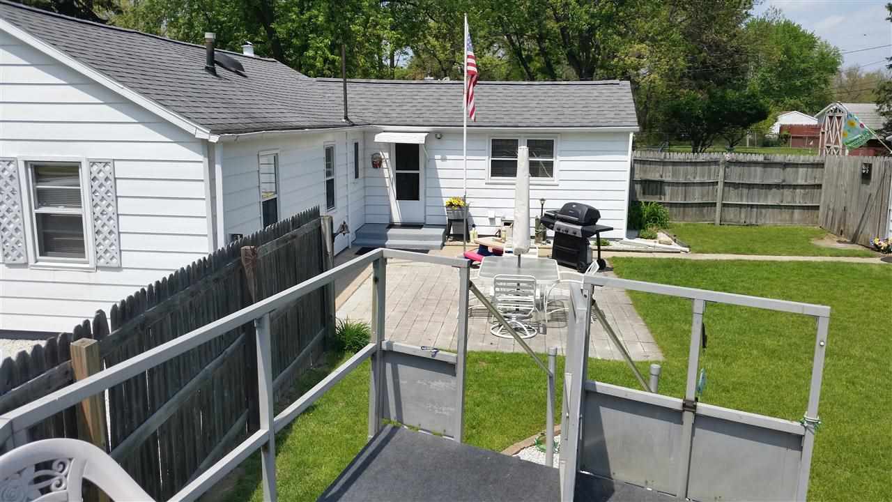 56220 Miller Ave, Mishawaka, IN 46545 photo 22