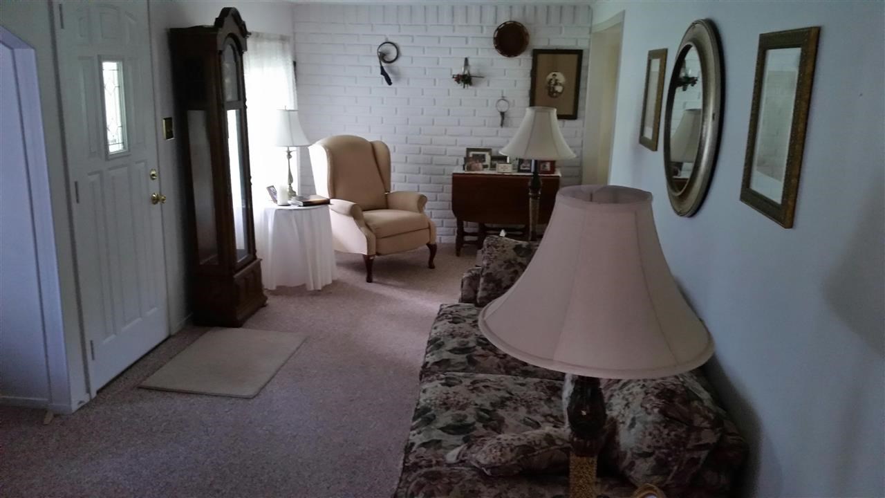 56220 Miller Ave, Mishawaka, IN 46545 photo 7
