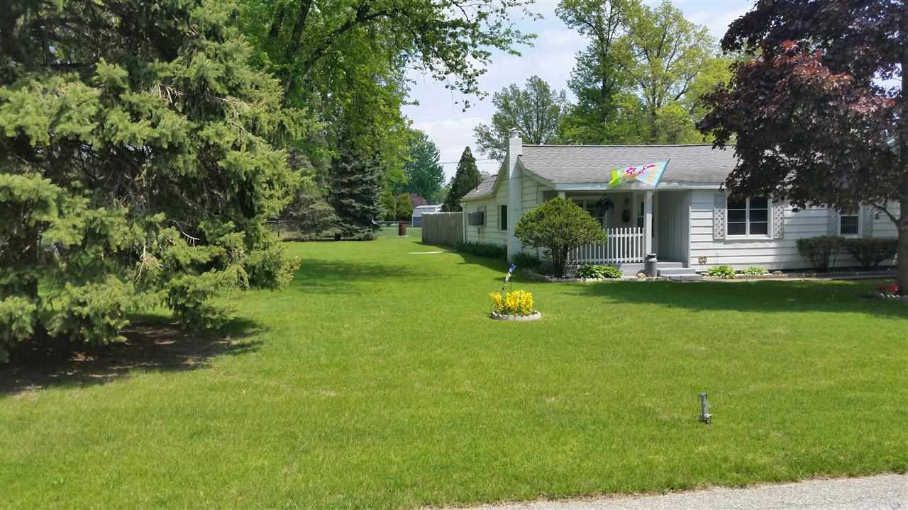 56220 Miller Ave, Mishawaka, IN 46545 photo 4