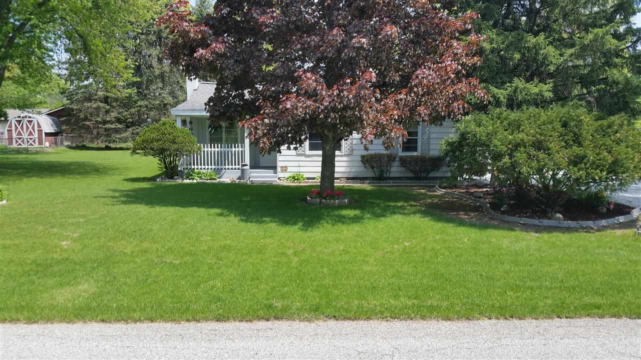56220 Miller Ave, Mishawaka, IN 46545 photo 3