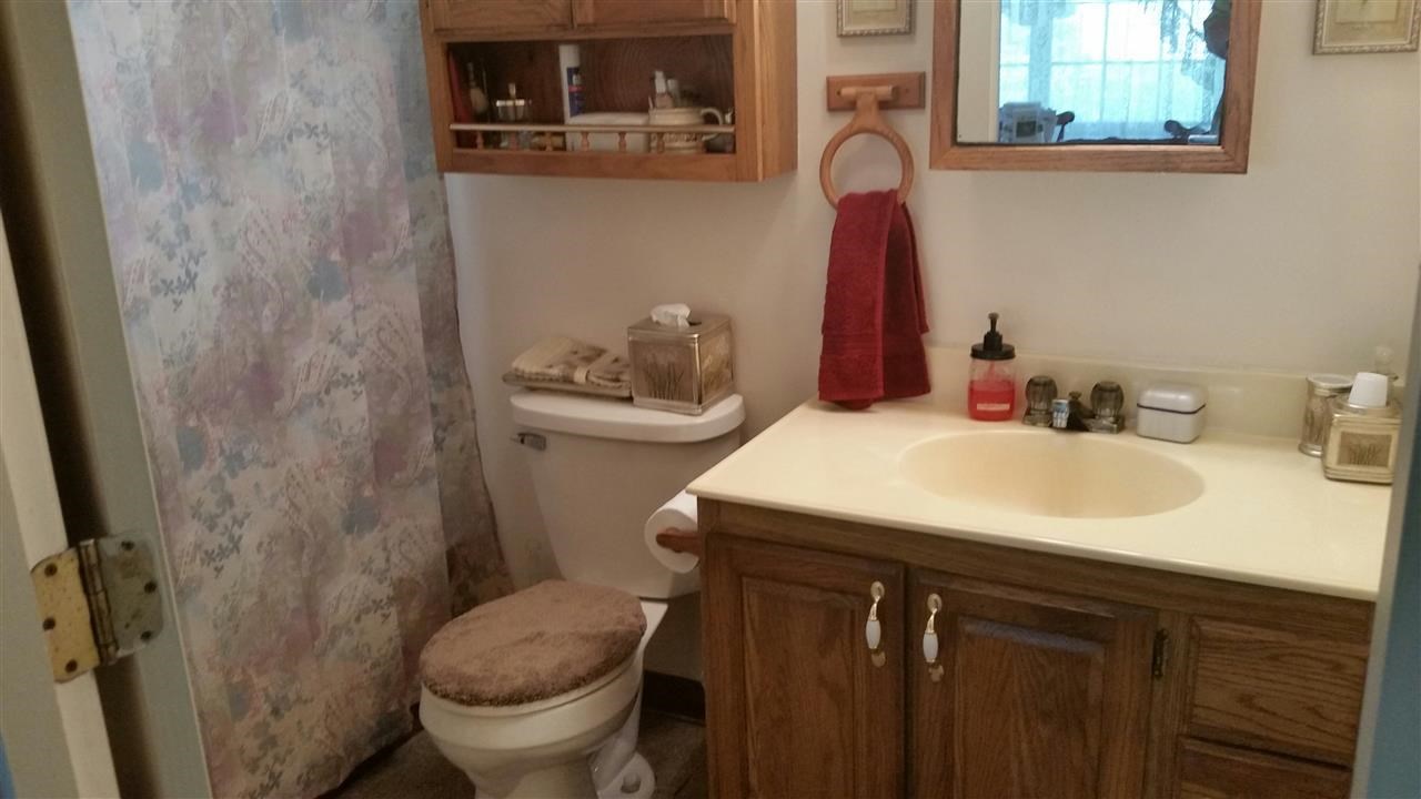 56220 Miller Ave, Mishawaka, IN 46545 photo 17