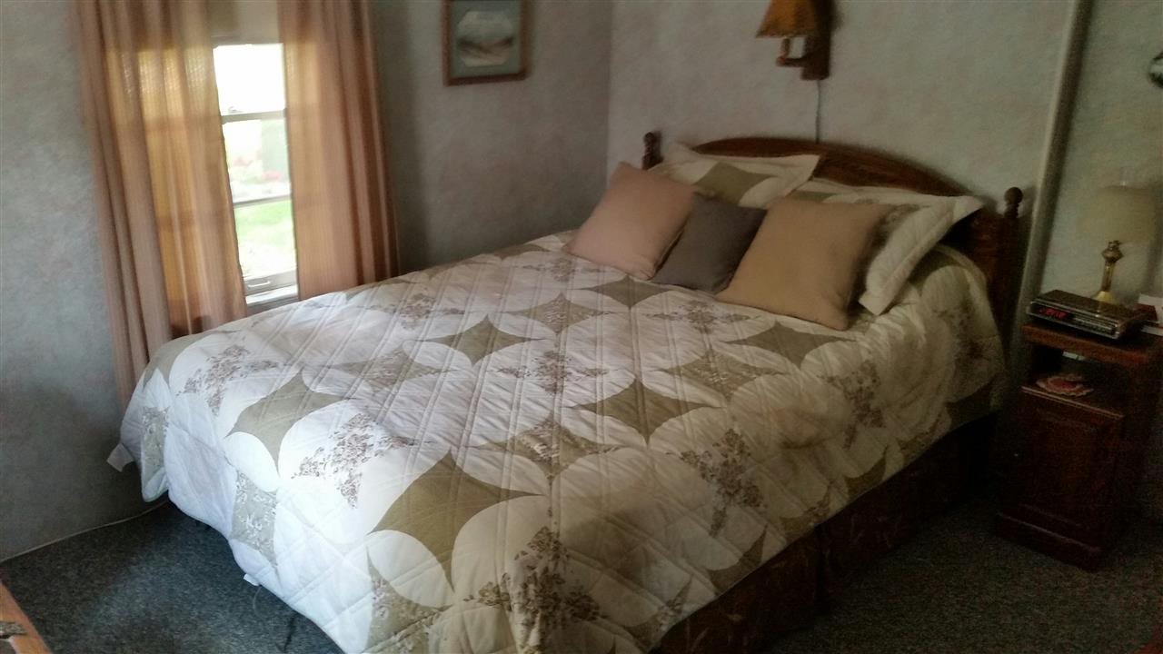 56220 Miller Ave, Mishawaka, IN 46545 photo 14