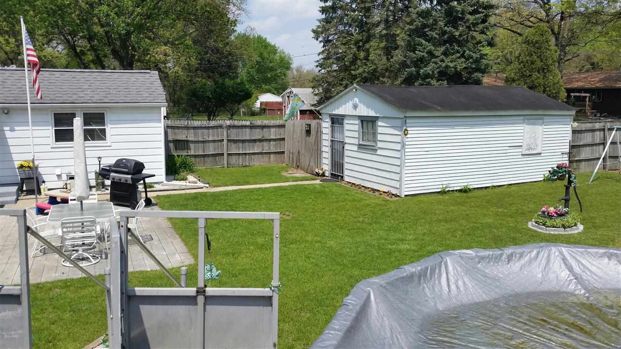 56220 Miller Ave, Mishawaka, IN 46545 photo 23