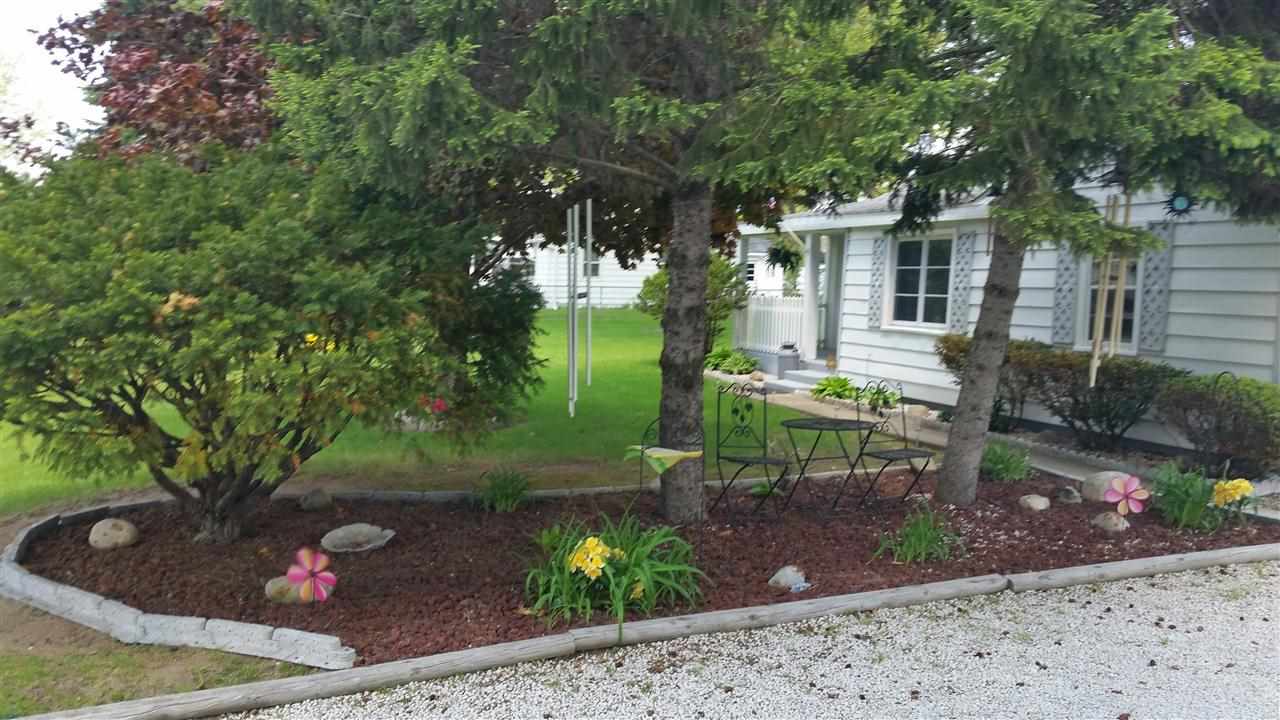 56220 Miller Ave, Mishawaka, IN 46545 photo 6