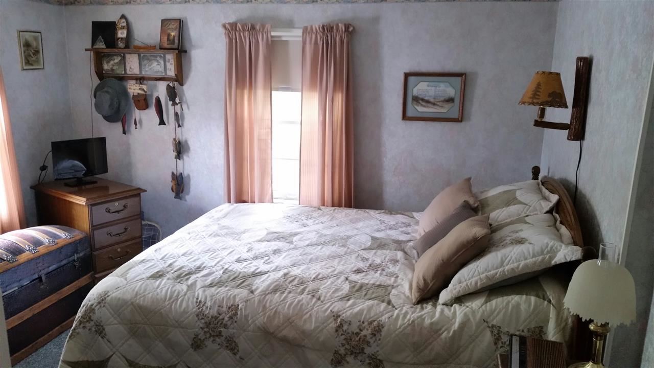 56220 Miller Ave, Mishawaka, IN 46545 photo 15