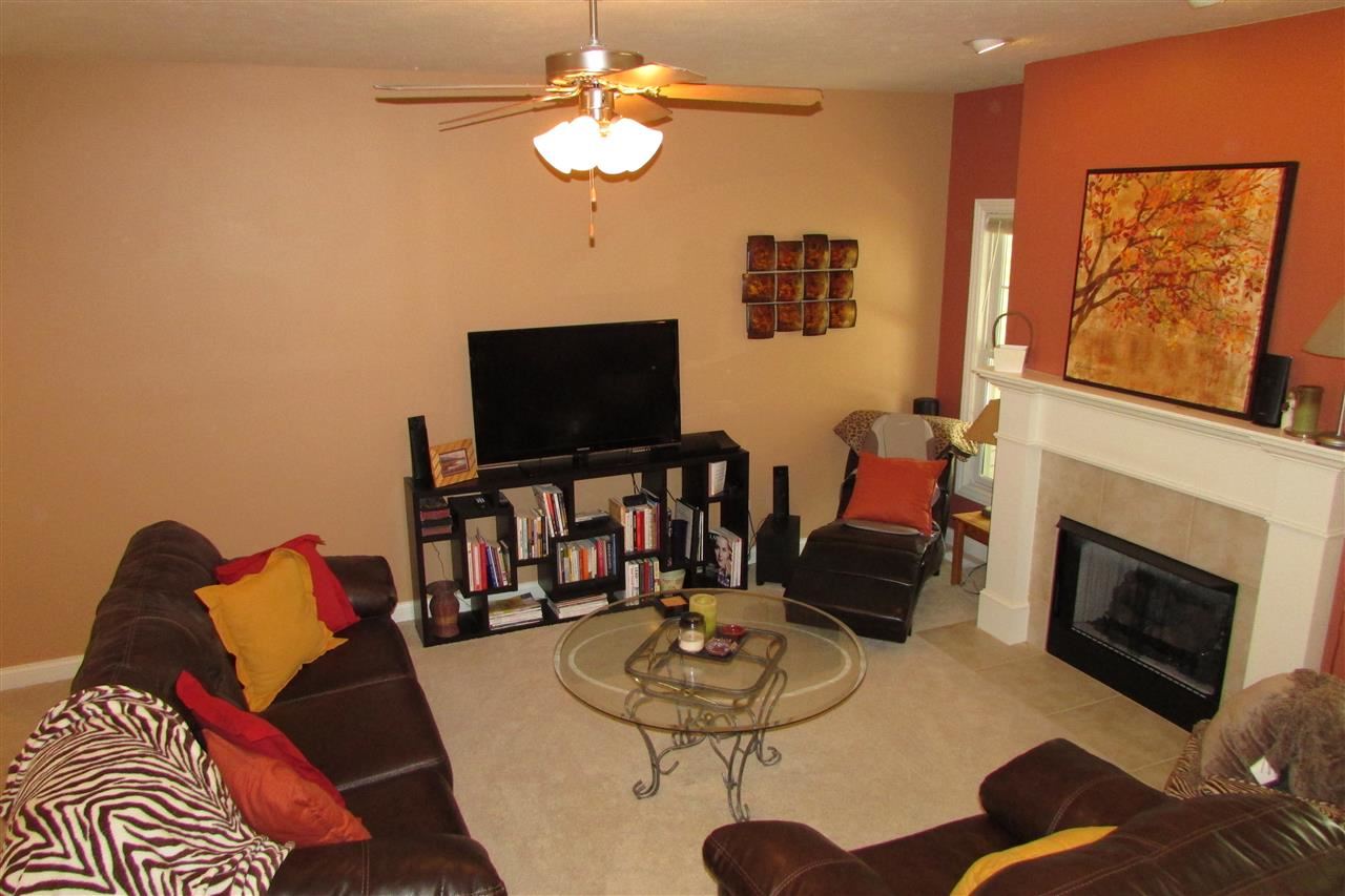 11816 Heard Ct, Evansville, IN 47725 photo 9