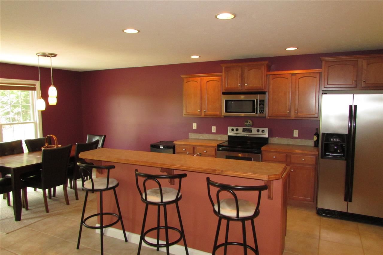 11816 Heard Ct, Evansville, IN 47725 photo 3